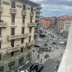 https://larche-argentina-the-window-on-the-shopping-street.italymilanhotels.net