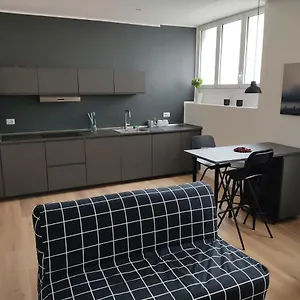 https://milan-washington-top-apartment.italymilanhotels.net