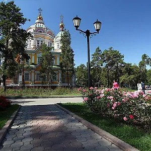 https://410-apartamenty-dla-turistov-i-comandirovannyh-samy-centr.hotels-of-almaty.com
