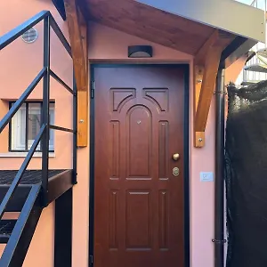 https://borgo-antracite.it-romehotels.com
