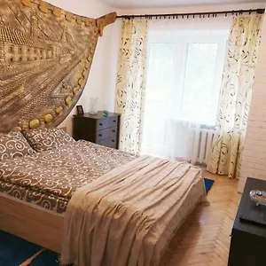 https://very-nice-apartment-in-lviv.hotelslviv.net